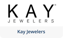 Kay Jewelers