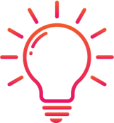 lightbulb-icon