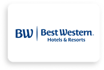 logo_Best_Western
