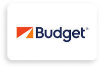 Budget
