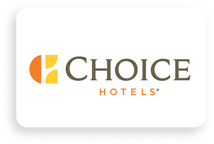 Choice Hotels