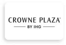 logo_Crowne_Plaza