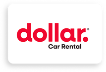 logo_Dollar