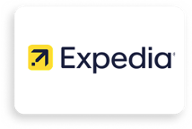 Expedia
