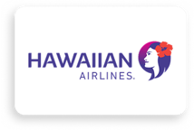 Hawaiian Airlines