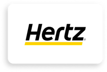 Hertz
