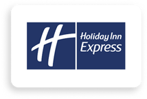 Holiday Inn Express