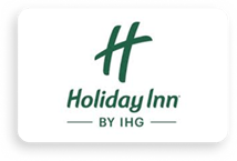 Holiday Inn