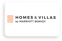Homes & Villas