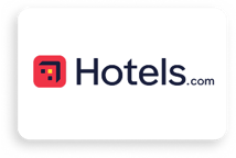 Hotels.com
