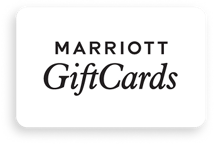 Marriott