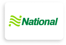 National