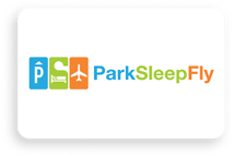 Park Sleep Fly