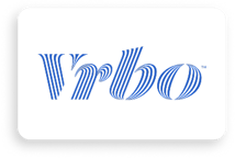 Vrbo