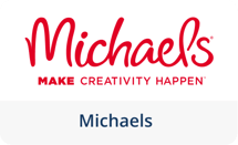Michaels