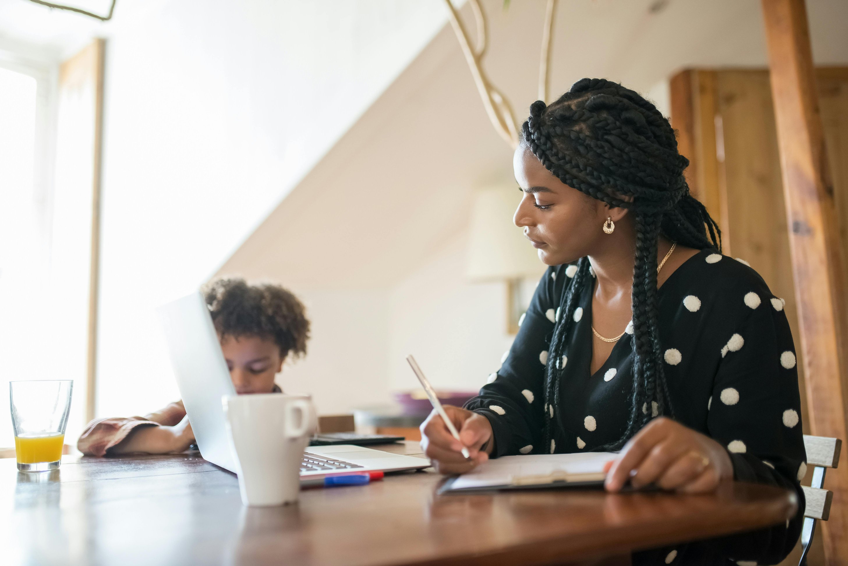 How Much Do Private Schools Cost