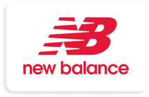 newbalance