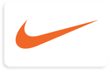 nike-1