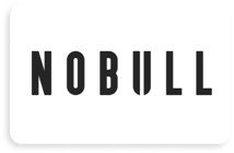 nobull