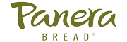 Panera Bread logo 