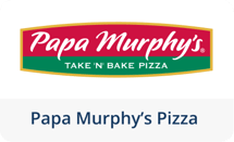 Papa Murphy's