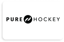 purehockey