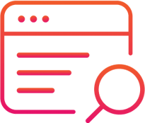 resources-icon