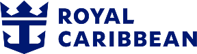 royalcaribbean 