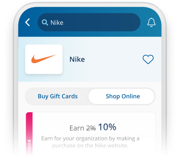 shop-online
