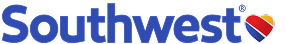 southwest 