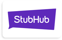stubhub