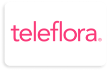 teleflora