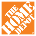 The Home Depot 