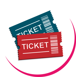 tickets