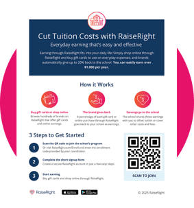 tuition-reduction-flyer