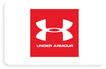 underarmor