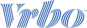 vrbo 