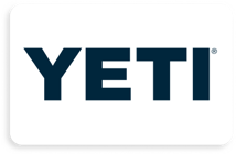 yeti
