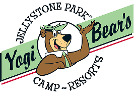 yogibearlogo 