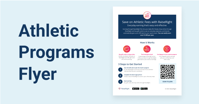 AthleticsProgramTN