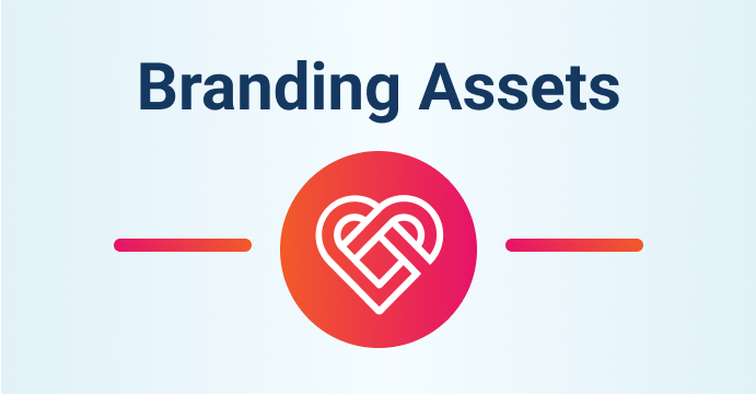 Branding Assets