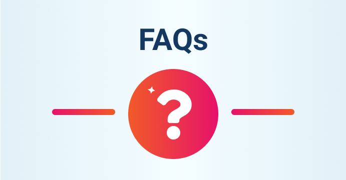 FAQS