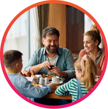 DineatLocalRestaurants