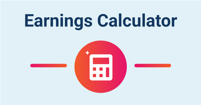EarningCalculatorTN