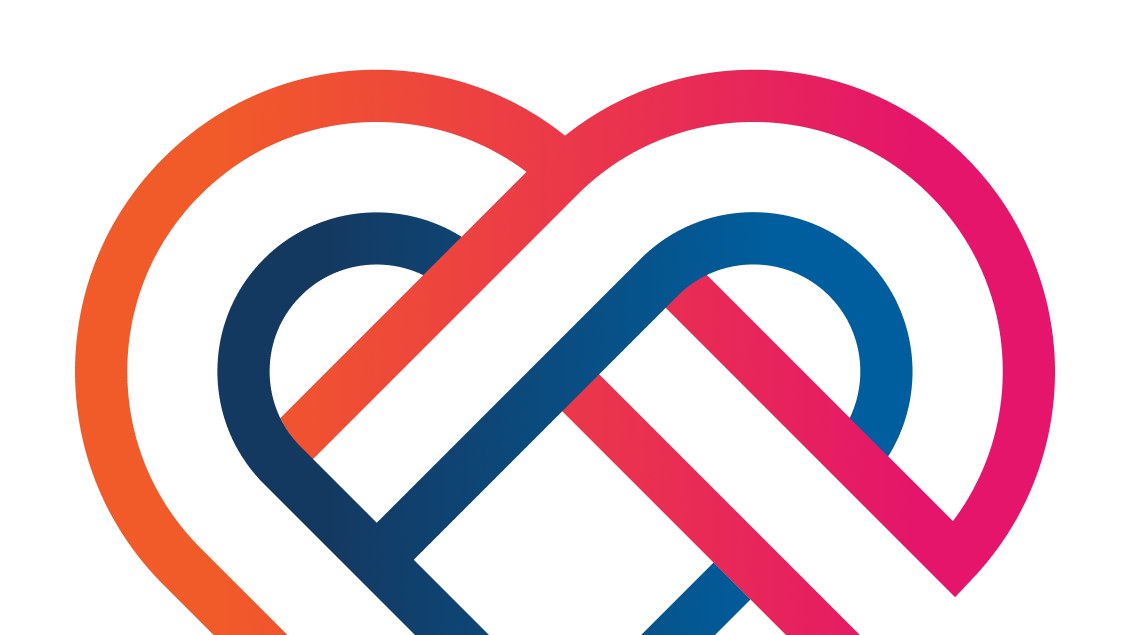 RaiseRight logo