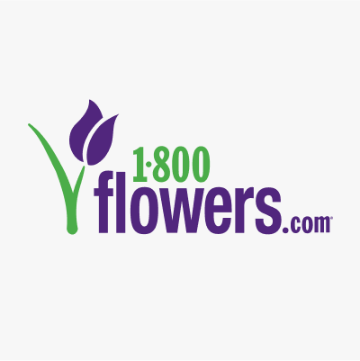 1-800-Flowers