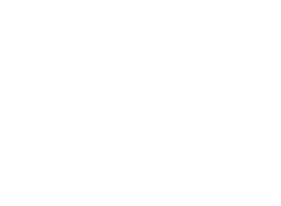 average earnings participants