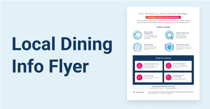 LocalDiningTN