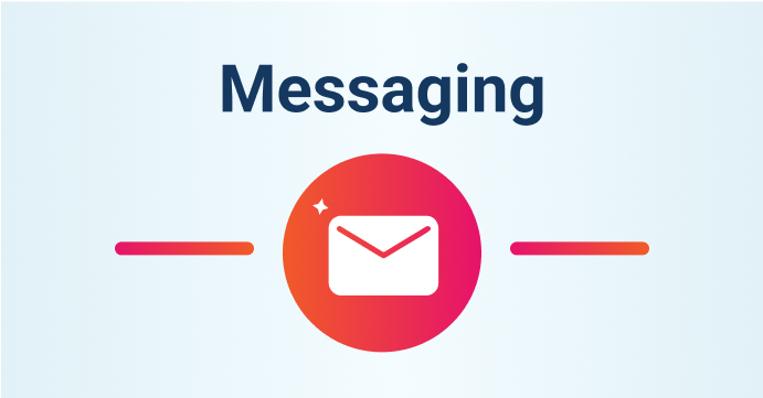 MessagingTN
