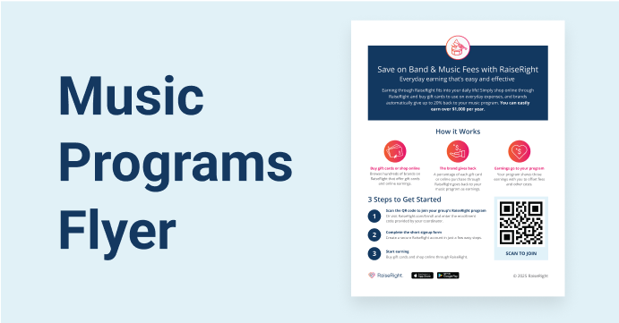 MusicProgramTN